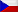 Česky
