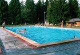 Koupaliště